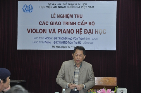 2012_NghiemthuSachPnVn 4.JPG