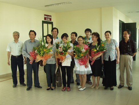 090819_AICC10.JPG