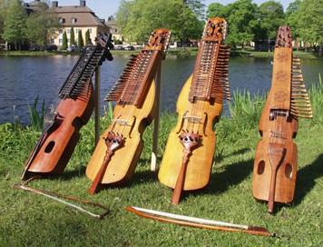 Nyckelharpa1.jpg