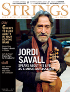 Strings0911.jpg